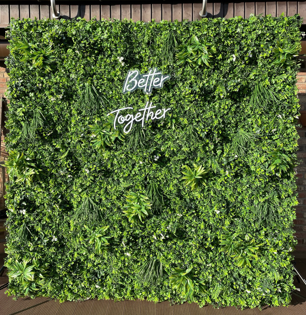 Bildwerk Pflanzenwand 240x240 cropped 1000