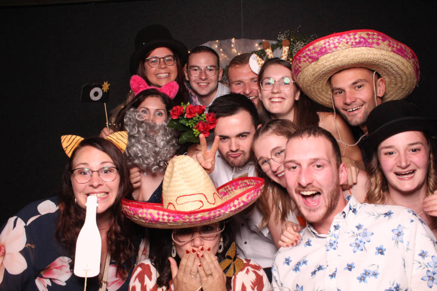 Bildwerk Fotobox von Rene Hennwww.bildwerk-fotobox.de