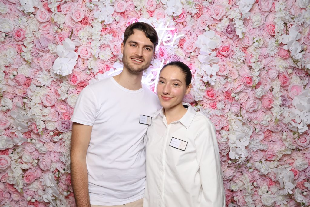 Foto aus der Bildwerk Fotobox Foto aus der Bildwerk Fotobox