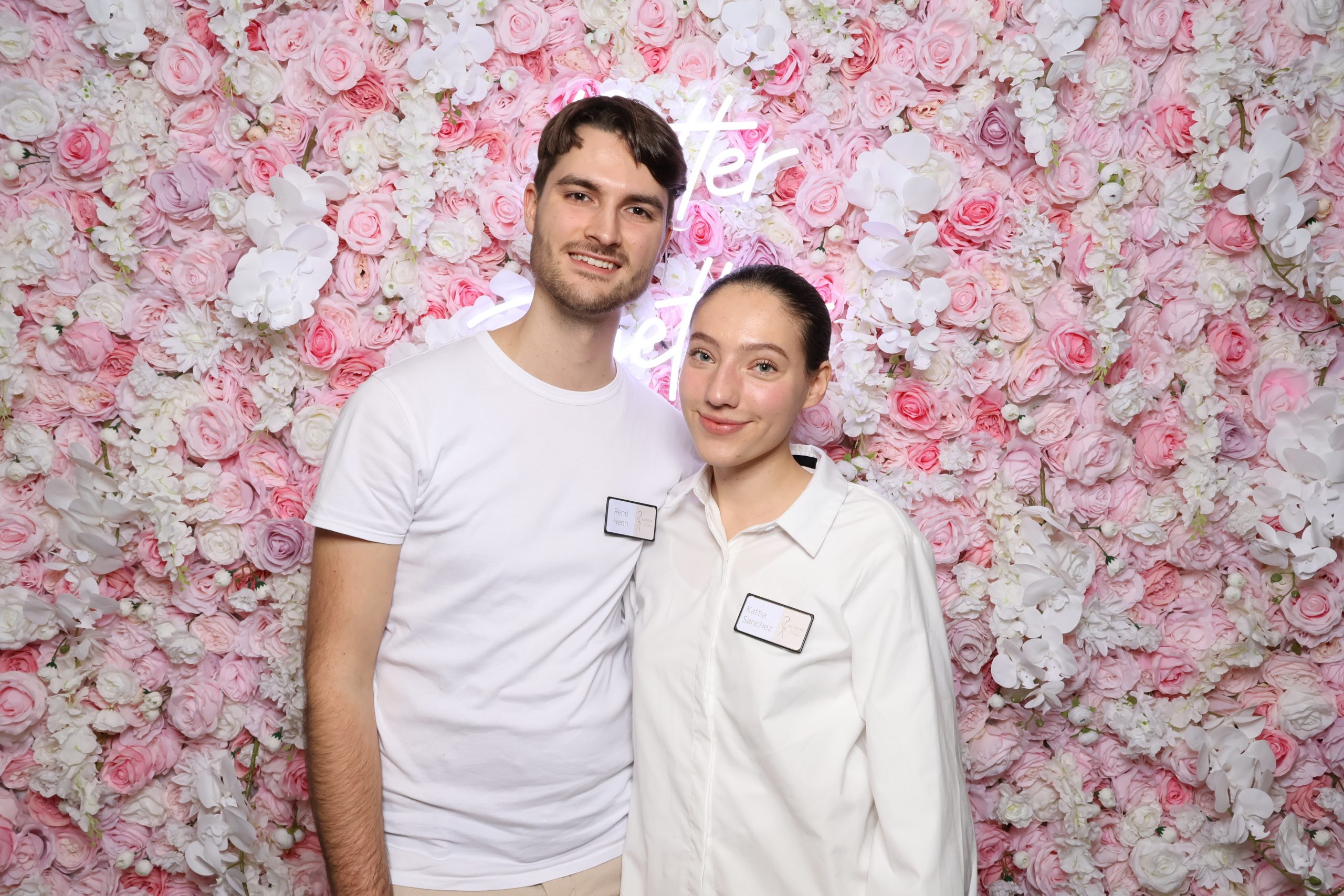 Foto aus der Bildwerk Fotobox Foto aus der Bildwerk Fotobox