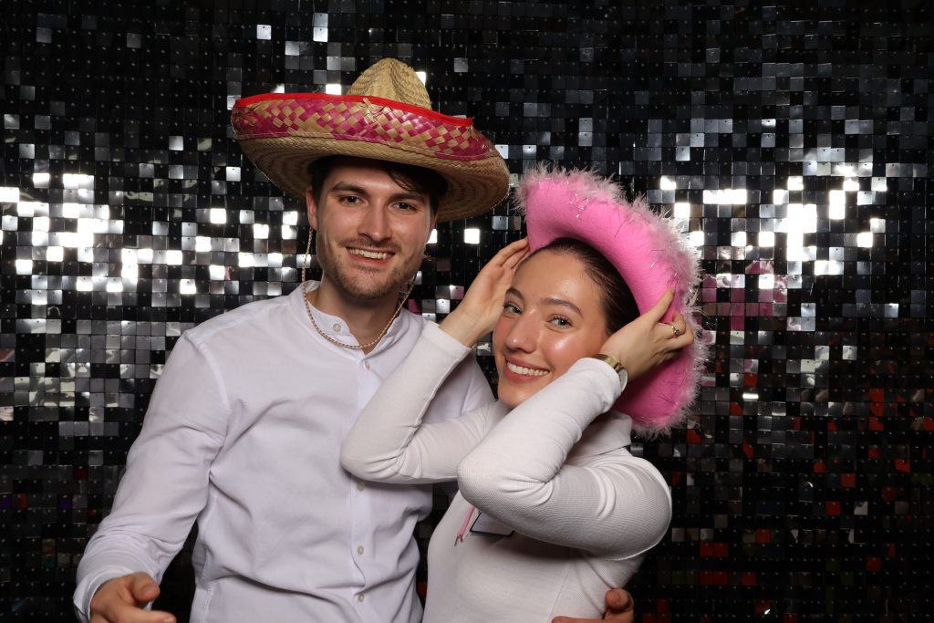 Foto aus der Bildwerk Fotobox Foto aus der Bildwerk Fotobox