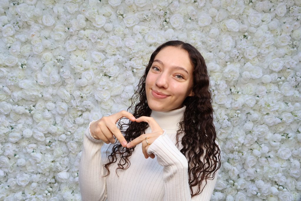 Foto aus der Bildwerk Fotobox Foto aus der Bildwerk Fotobox