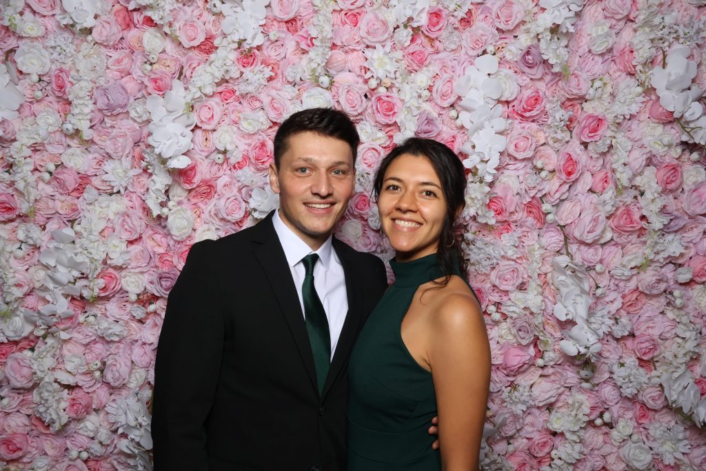 Foto aus der Bildwerk Fotobox Foto aus der Bildwerk Fotobox